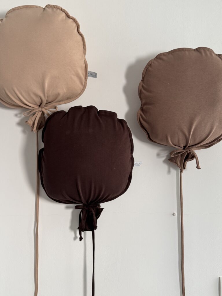 הבלון של פפיט