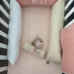 נחשוש 3 צבעים