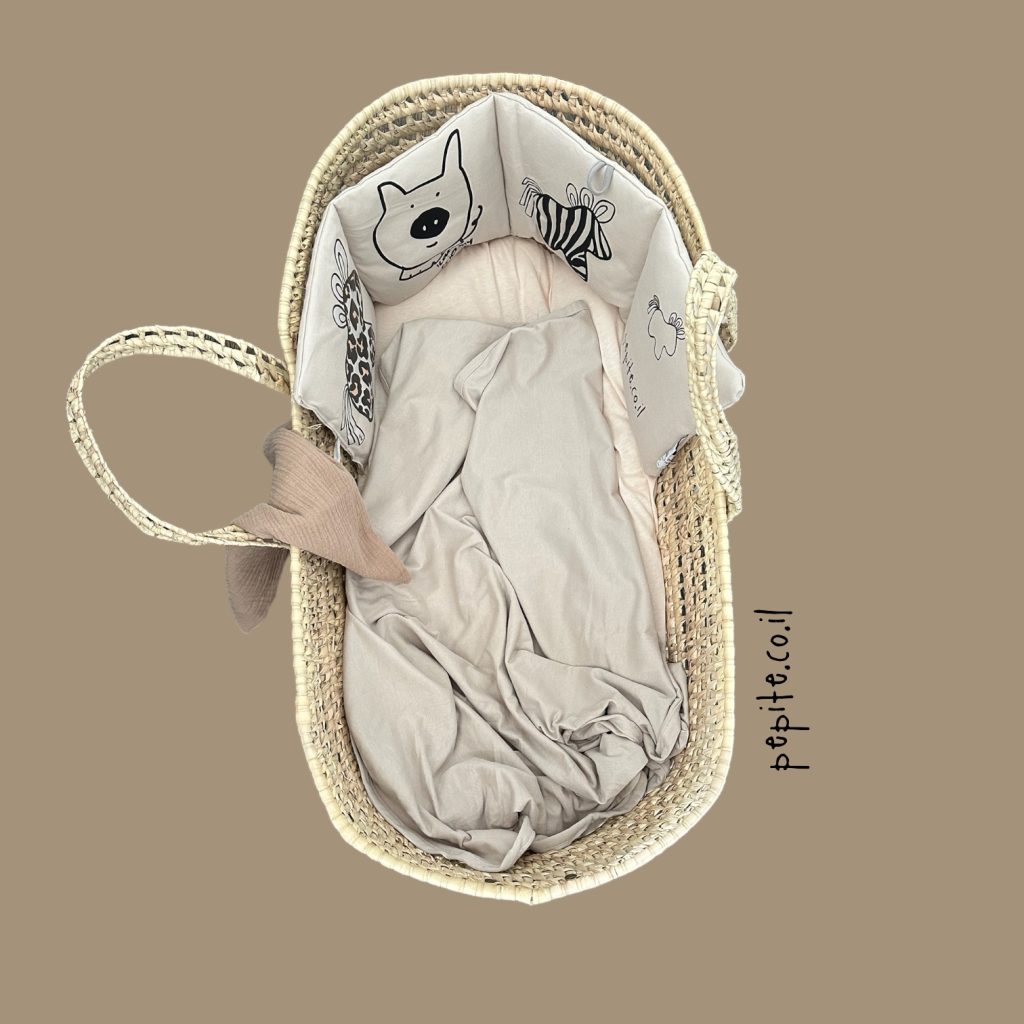 מתנות קטנות